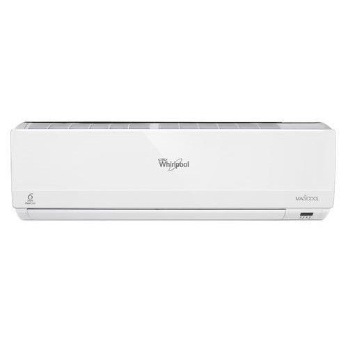 Magicool copr 2 Ton 3 Star Split AC