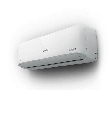 Supreme Cool Pro 1.5 Ton 5 Star Inverter Split AC