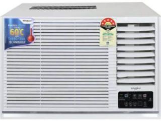 Magicool COPR 5S 1.5 Ton 5 Star Window AC