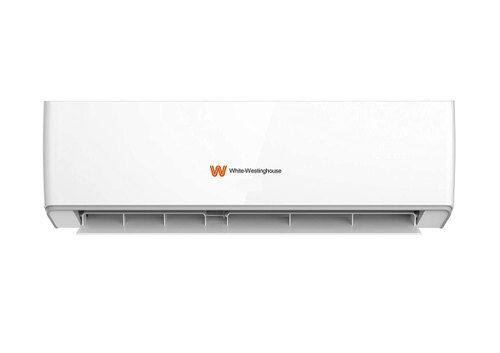 WWH183INA 1.5 Ton 3 Star Inverter Split AC