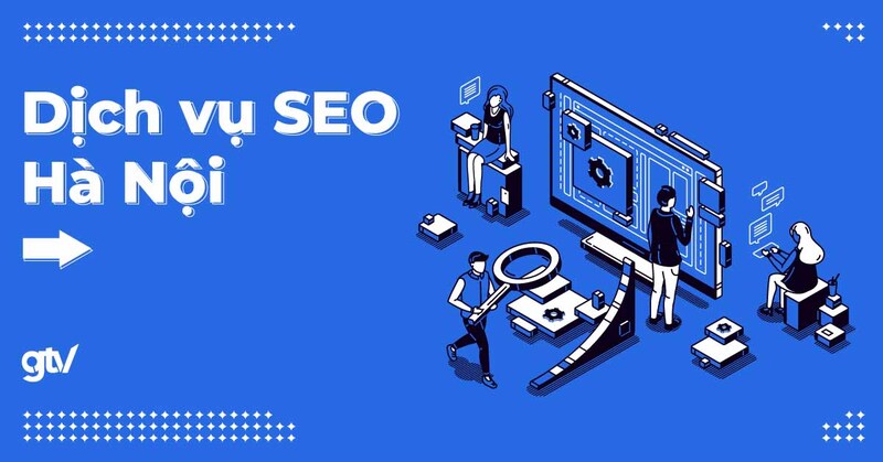 Phù hợp với nhu cầu của bạn