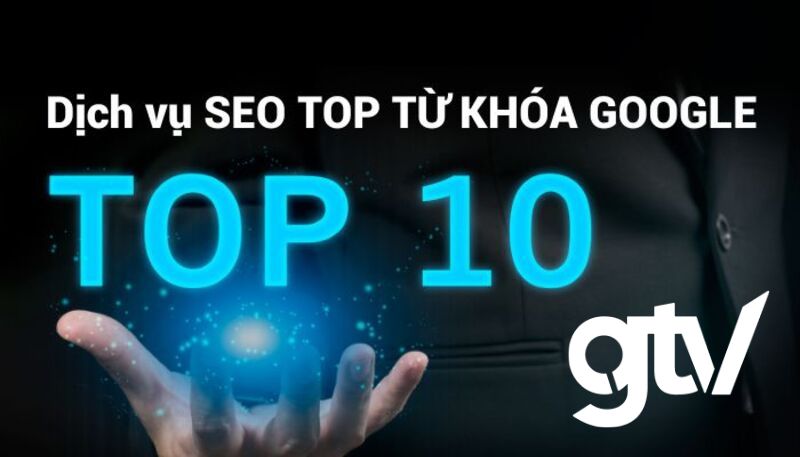 Nghiên cứu từ khóa cạnh tranh