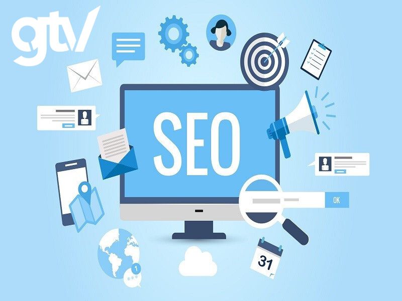 Thúc đẩy lưu lượng truy cập không phải trả tiền