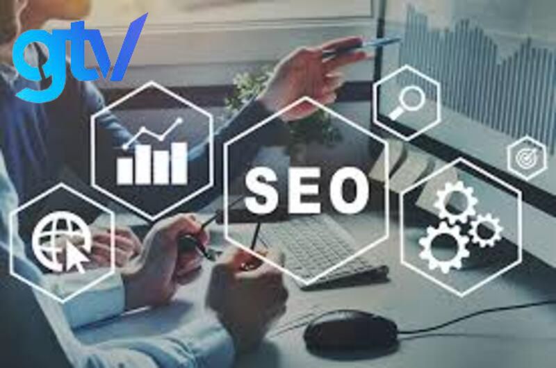 Tạo nội dung thân thiện với Google