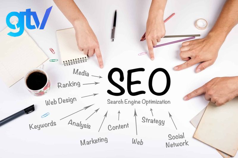 Kỹ thuật xuất sắc