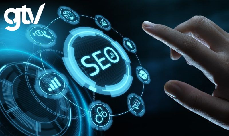 Tối ưu hóa nội dung để phù hợp với địa phương