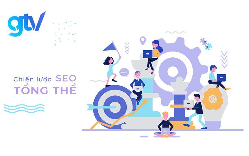 Thúc đẩy lưu lượng truy cập không phải trả tiền