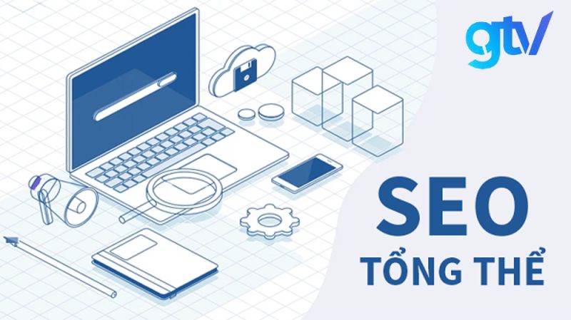 Xây dựng liên kết ngược chất lượng để Google công nhận