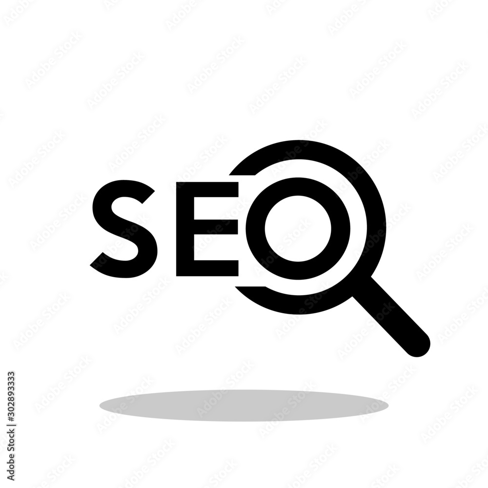 img/logo.jpeg