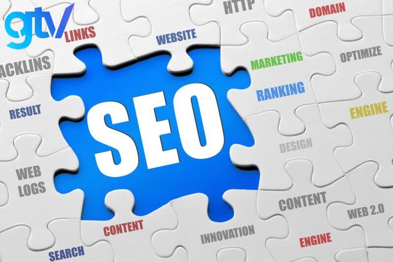 Nâng cao trải nghiệm người dùng