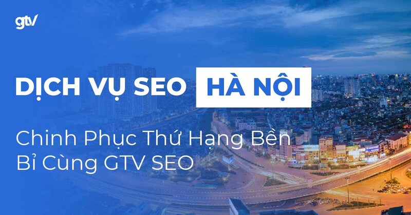 Theo dõi Xếp hạng Địa phương bằng Analytics