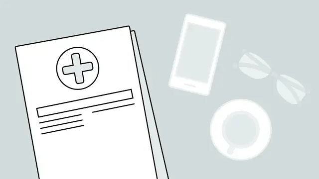 How to Get an MC Online in Singapore: Cost, Process & Acceptance
