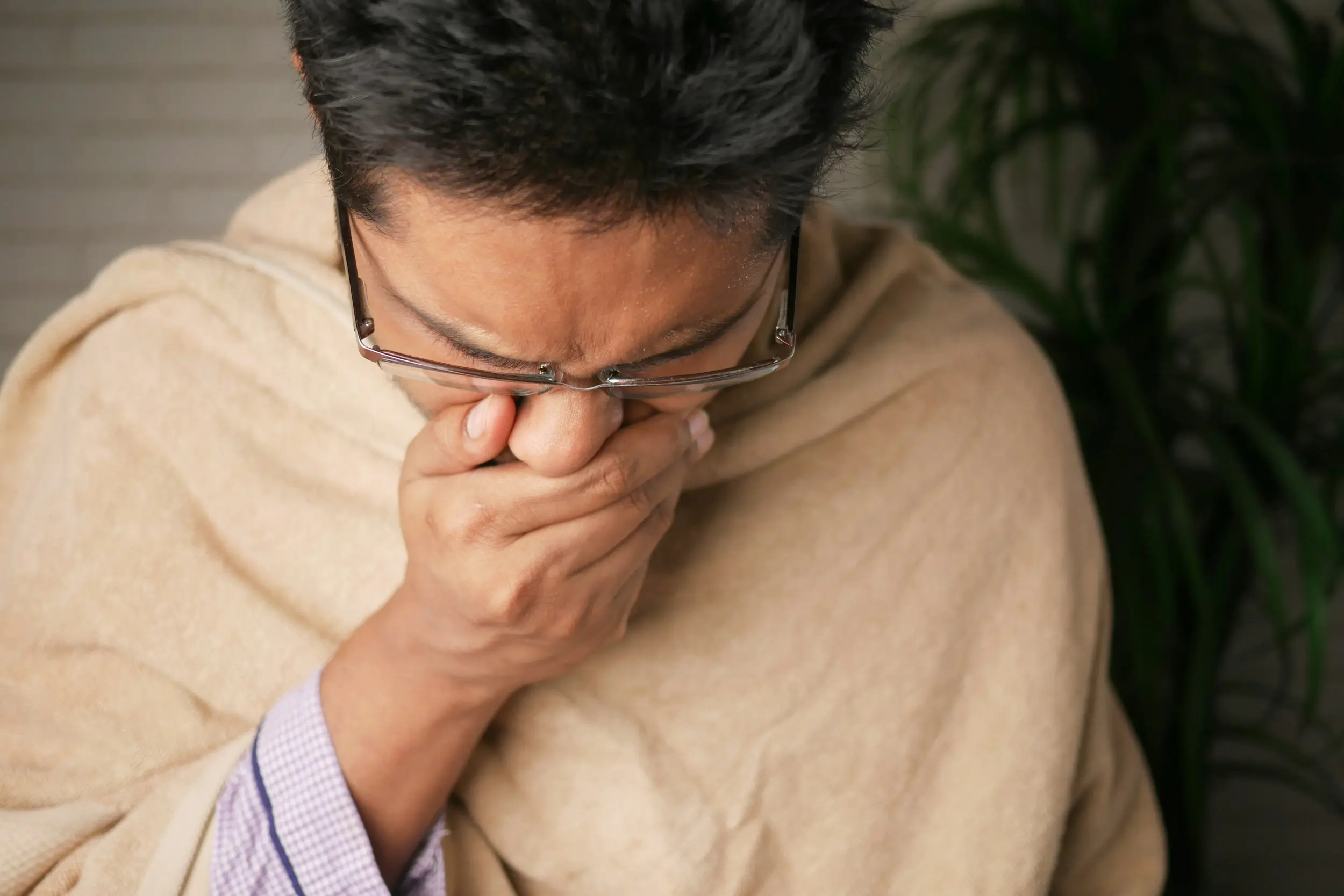 Flu in Singapore: Early Symptoms & When It’s More Serious Than a Cold