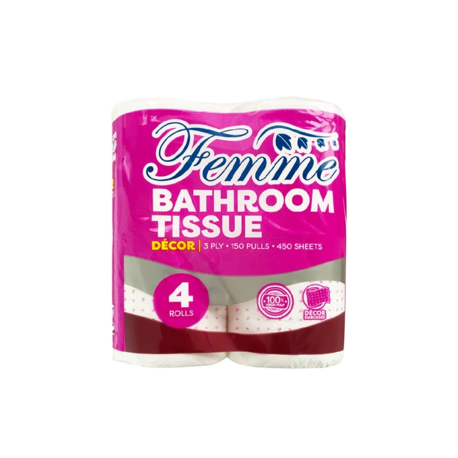 Canadian Made Toilet Paper Bulk Toilet Paper Rolls Cascades Tandem  High-Capacity Toilet Paper - 36 Rolls Of 2-Ply Bathroom Tissue, 1175 Sheets  Per Roll High Capacity Toilet Paper Toilet Paper Cashmere, image size:900x900