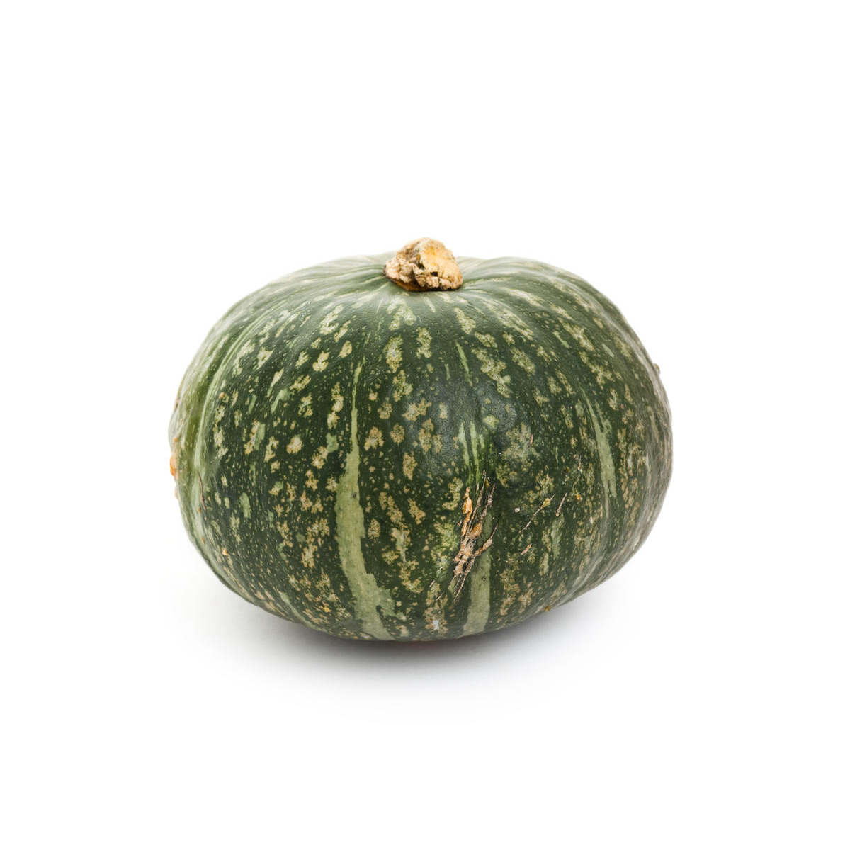 kabochaさん Kabocha - Wikipedia