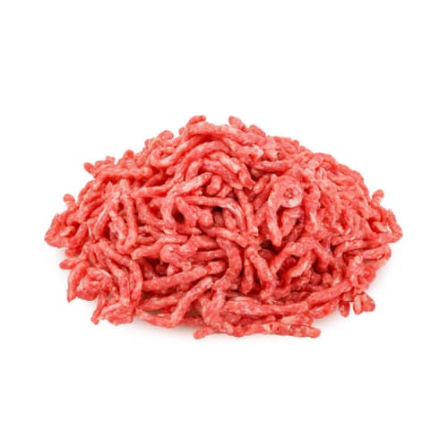 How Many Calories In 1 2 Cup Ground Beef 80 20