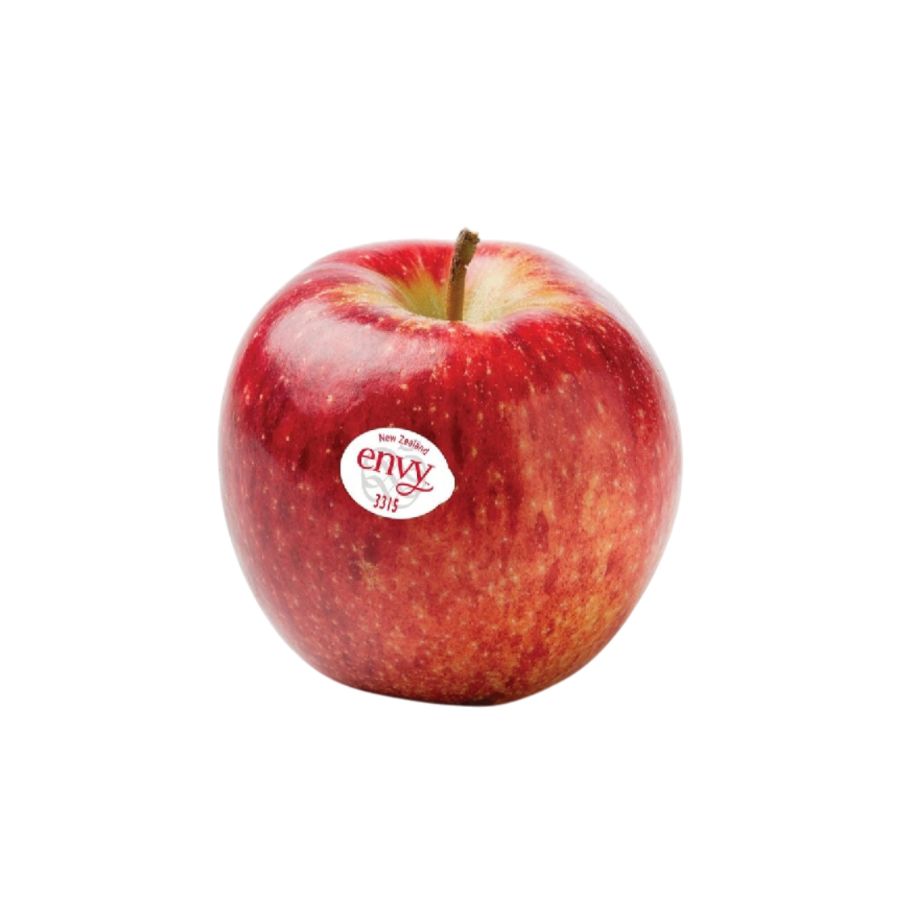 Envy Red Apple Size 80 (1pc) - BuiltaMart