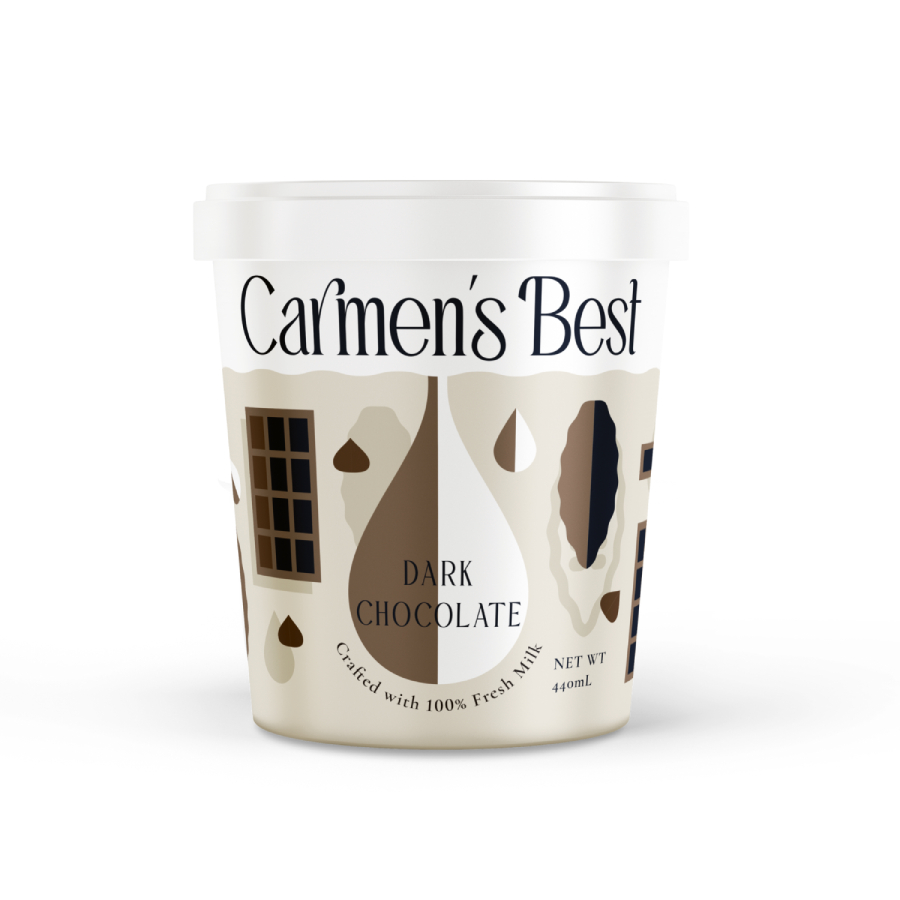 carmen-s-best-dark-chocolate-ice-cream-440ml-builtamart