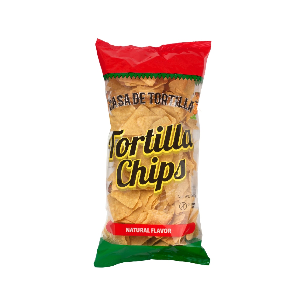 bambi nacho chips