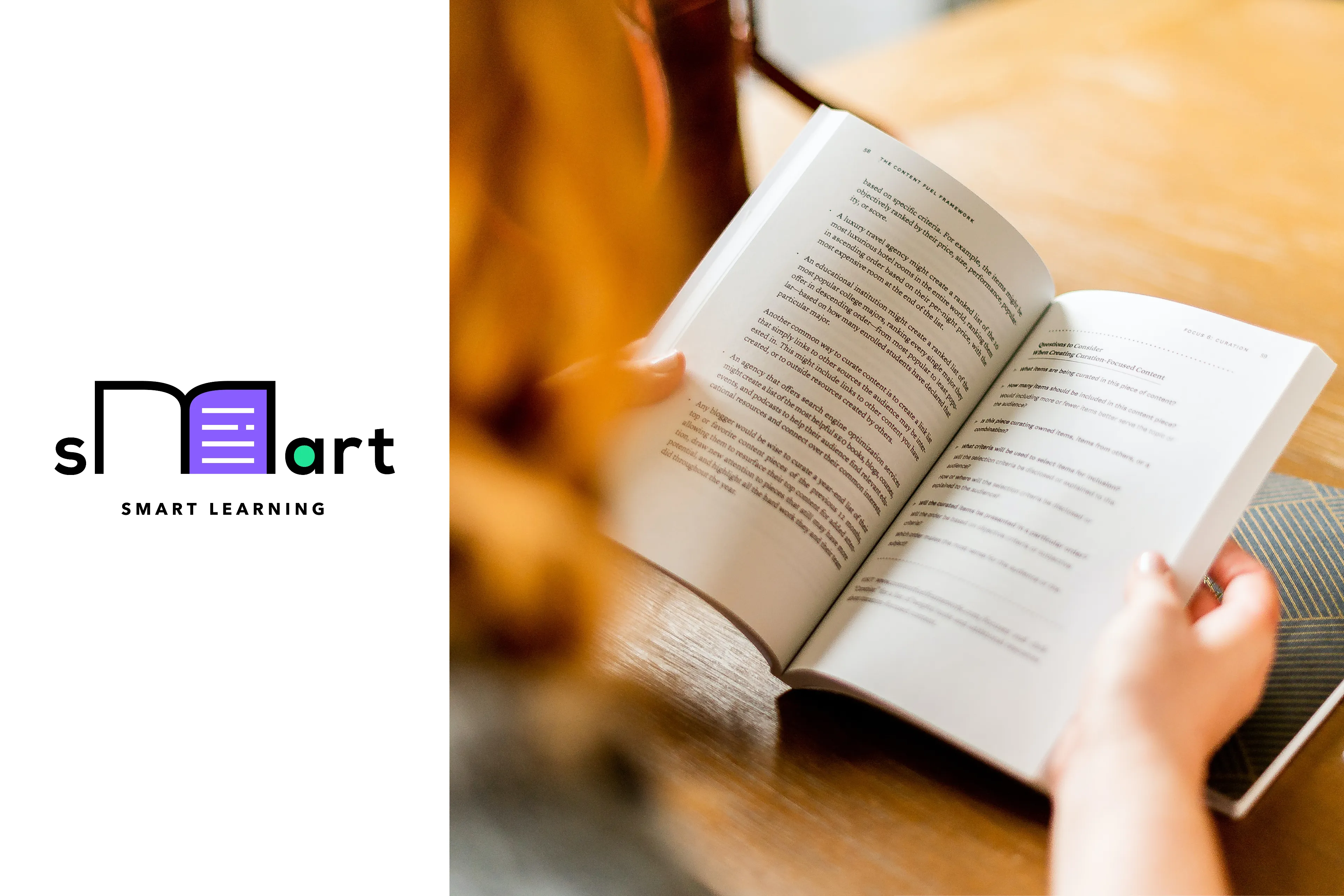Smart CUHKChallenge Branding