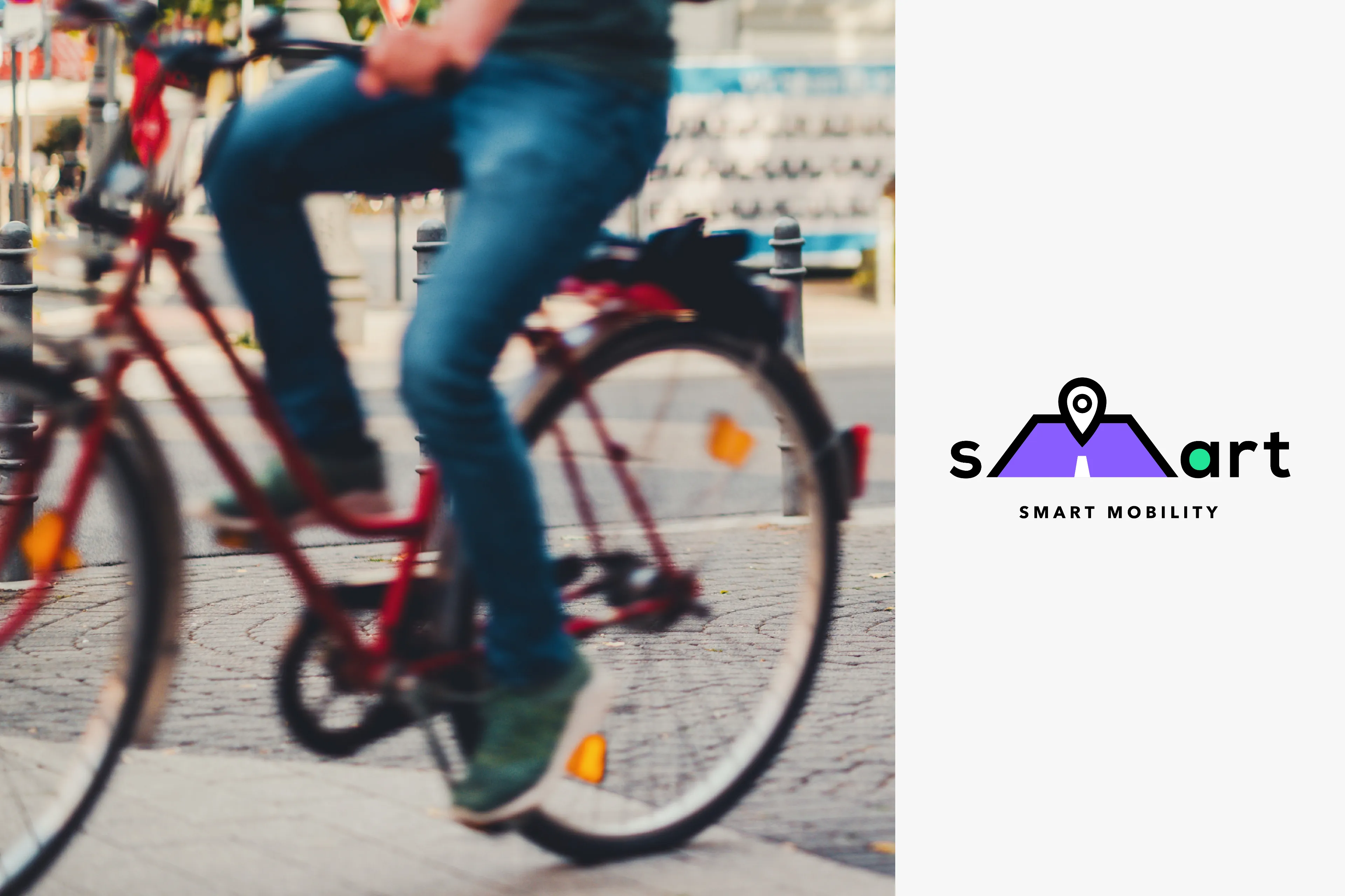 Smart CUHKChallenge Branding
