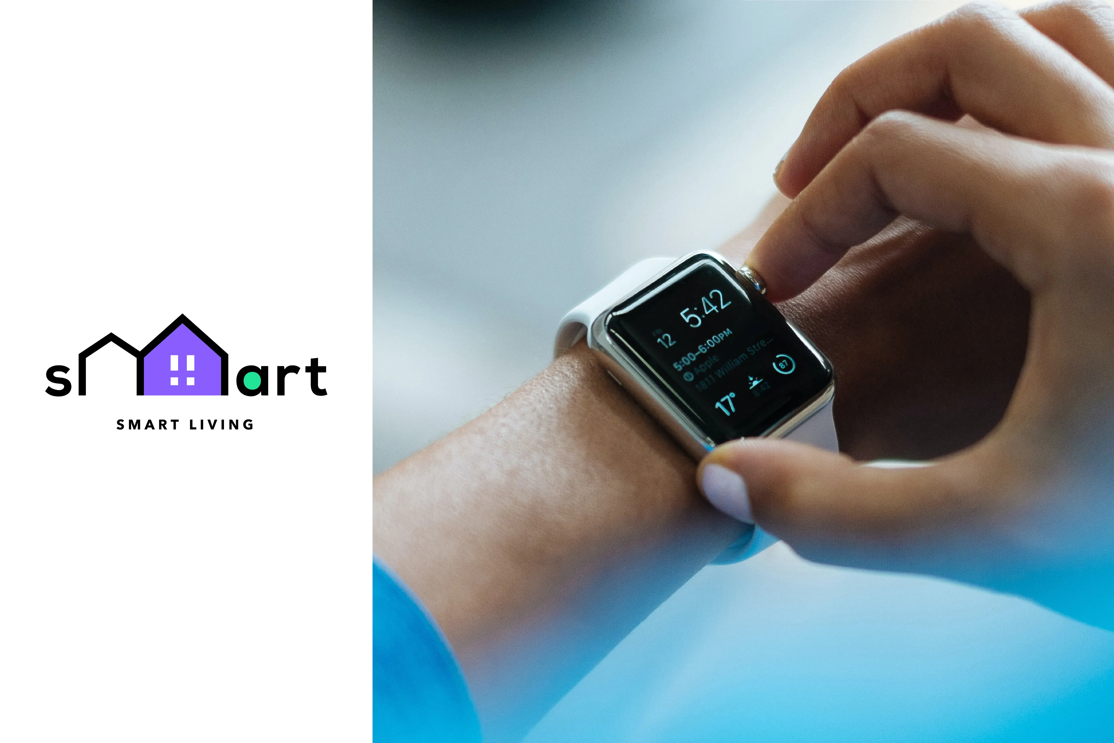 Smart CUHKChallenge Branding