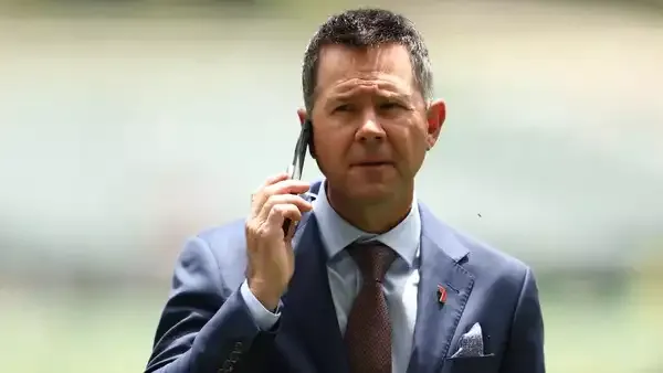 ‘Don’t call it cricket’: Ponting makes radical T20 pitch to win over US fans