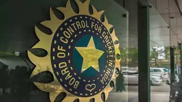 BCCI lands Rs 130 crore windfall as Campa, SBI Life and ChatGPT join India’s home cricket