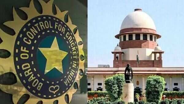 Why shouldn’t National Sports Governance Act apply to BCCI, asks Supreme Court