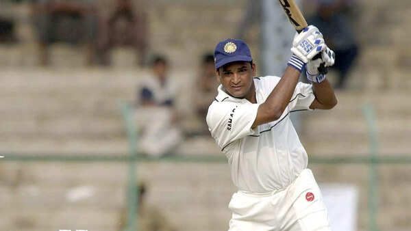 From Tihar Jail to acquittal: The 22-year ordeal of a former India cricketer
