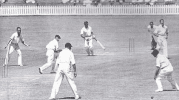 10 days, 1,981 runs, no winner: ENG vs SA Test that ended with a ship to catch