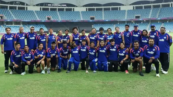 ‘We are the champions’: Muzumdar backs BCCI as India snub Mohsin Naqvi again