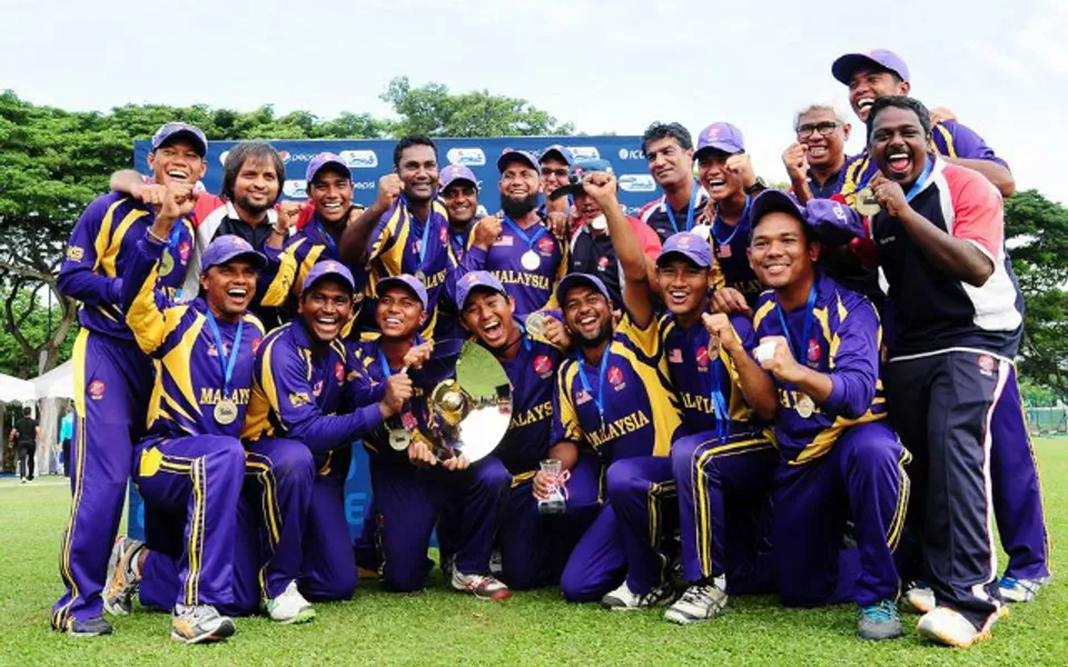 Malaysia to face Bangladesh in Asian Games 2026 quarter-final