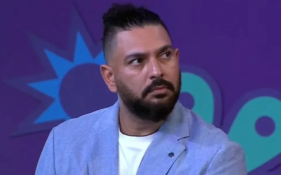 ‘Don’t make massive changes’ - Yuvraj Singh's suggestion to Team India before World Cup year