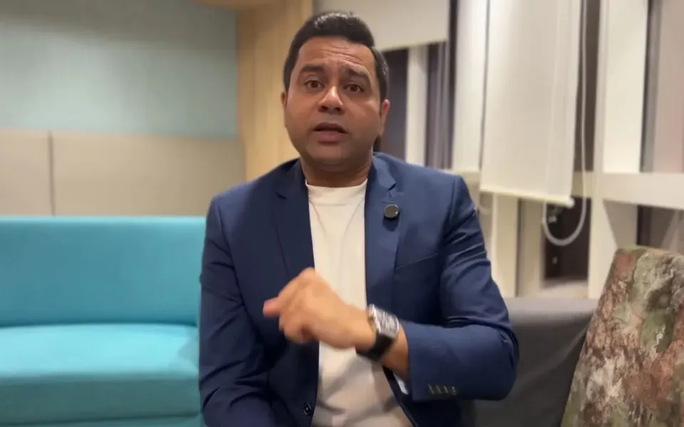 Aakash Chopra names five Japan players to watch in one-off T20I against India