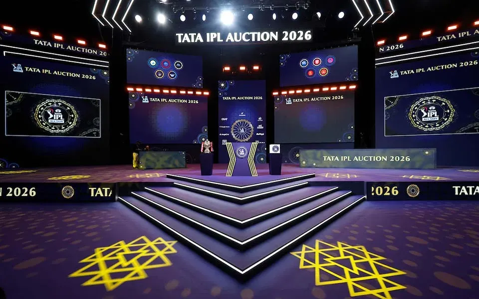 'You can always make a small course correction' - Aakash Chopra on IPL 2027 mini-auction