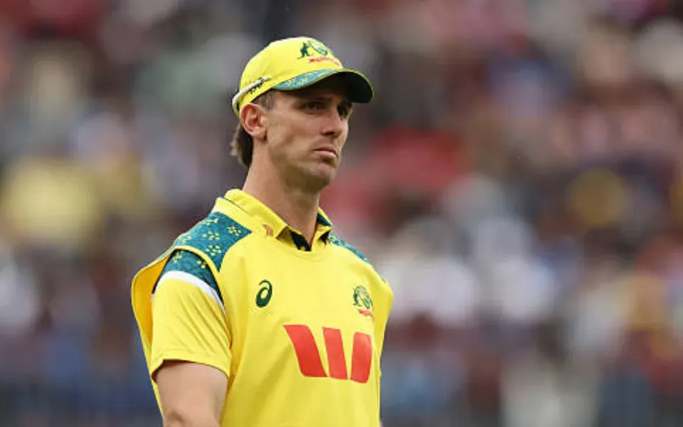 South Africa seal ODI series against Australia with Wanderers victory