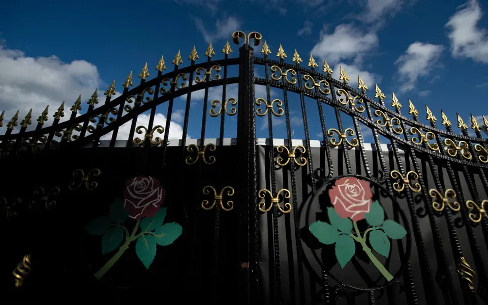 Lancashire sack Mark Chilton and David Thorley after difficult 2026 season