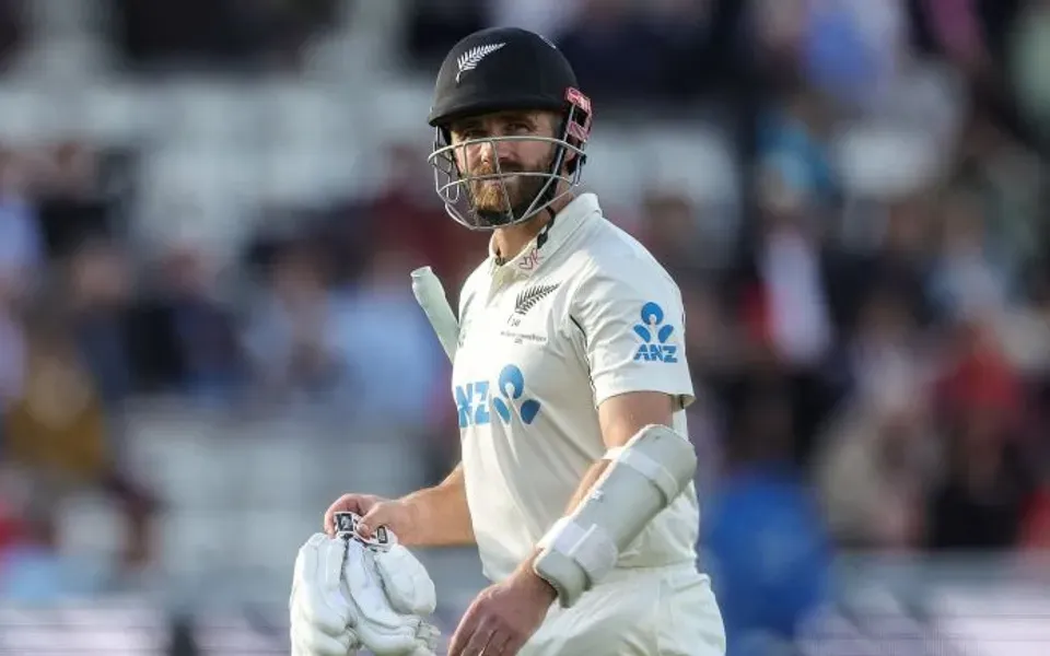 Cricketers retired in 2026 so far
