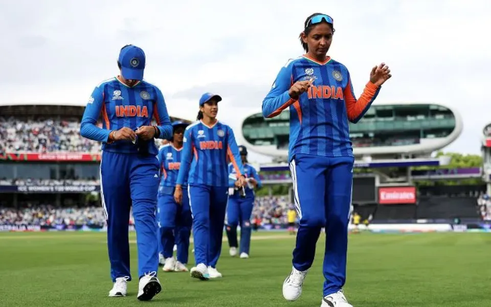 'All are treated equally by us' - IOA draws line on special treatment for cricket players at Asian Games