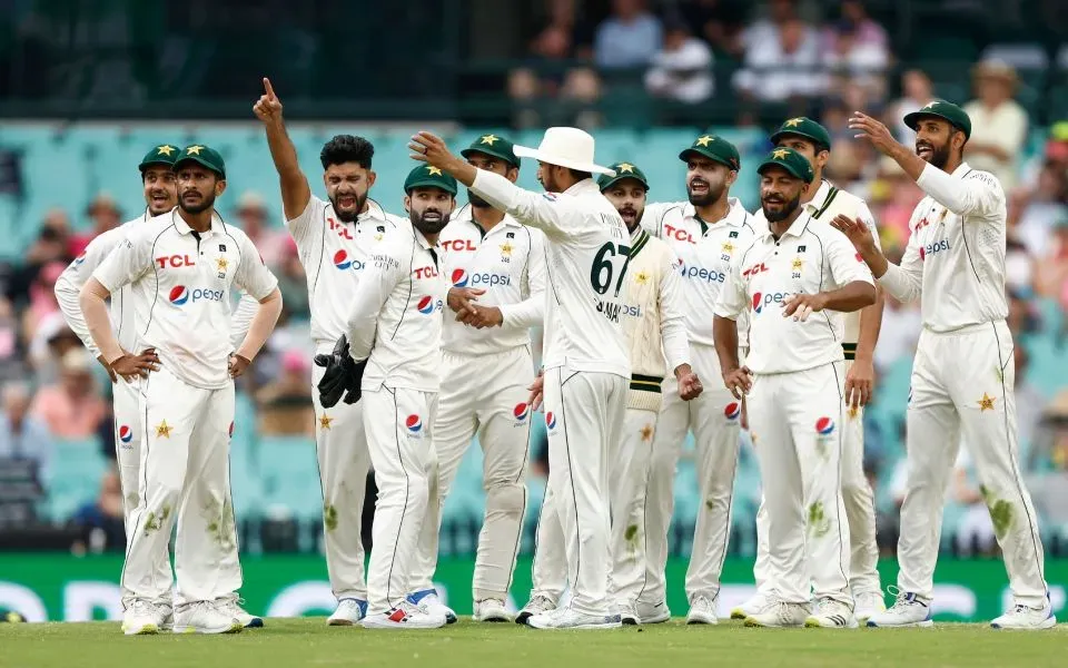 'The match we won against India in 2021 T20 World Cup damaged us a lot' - Mohammad Yousuf's candid take on Pakistan's recent downfall