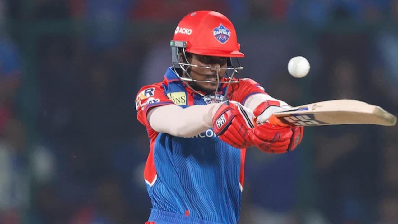 Abhishek Porel Returns To Bengal Squad Days After Bail In Alleged Rape Case