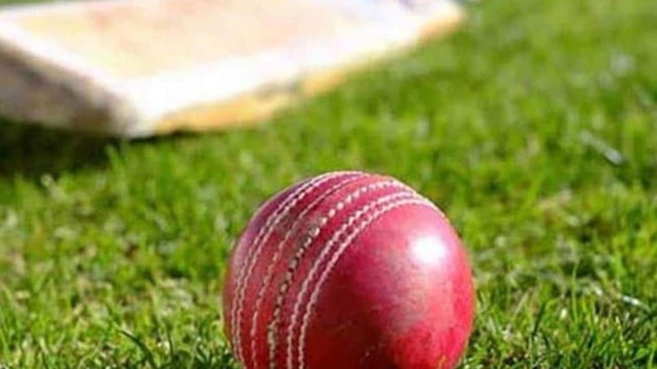 Laxmi Ratan Shukla Appointed Rest Of India Batting Coach For Irani Cup