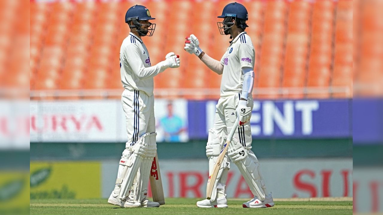 Not Shubman Gill Or Rishabh Pant, Trent Boult Names This India Star As Player To Watch In New Zealand Test Series
