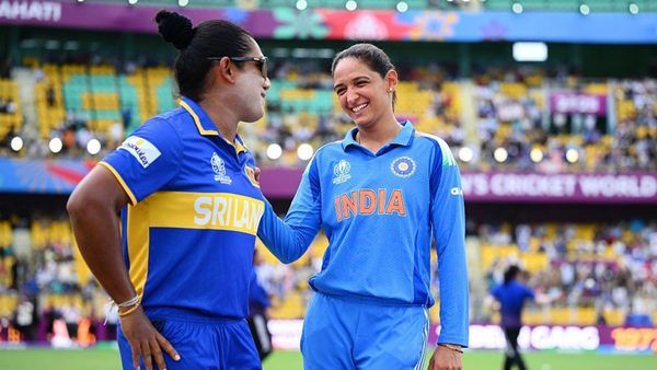 Asian Games Women's Cricket Competition 2026: Full squads, teams, format, schedule, venue and all you need to know