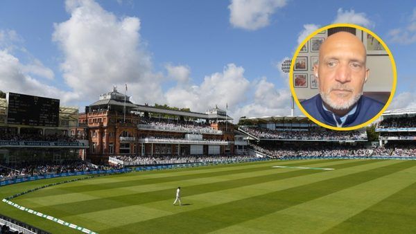 Mark Butcher: Ashes ticket prices are expensive, but it comes down to capacity and demand