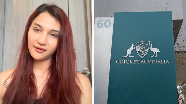Cricket Australia have opened the door to trans inclusion, but will others follow?