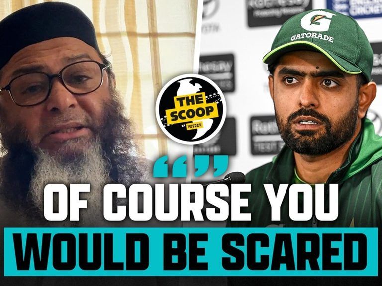 The Scoop: Mushtaq Ahmed on Pakistan’s Test struggles, Smriti Mandhana’s legacy & India to play Japan?!