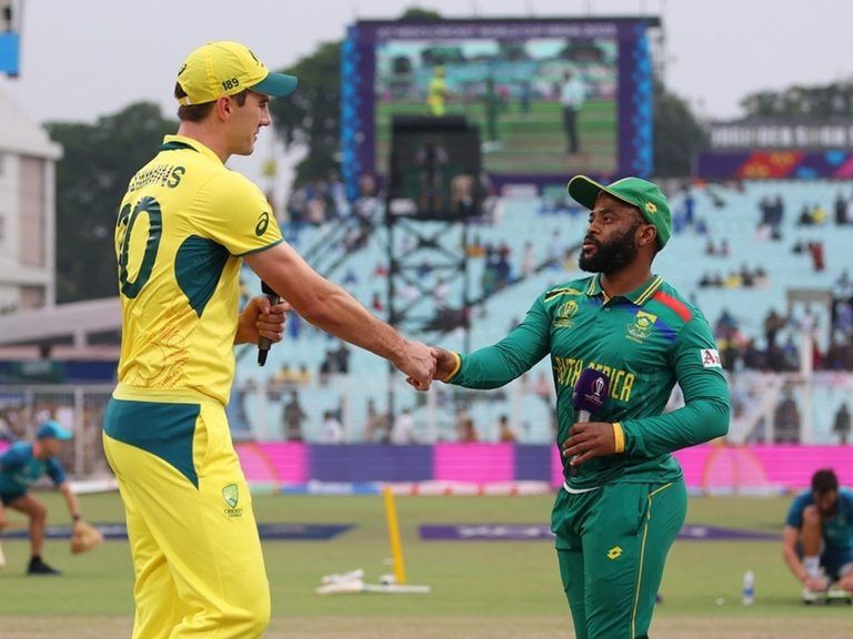 South Africa vs Australia ODIs: Full squads, team news, schedule and all you need to know for Australia tour of South Africa