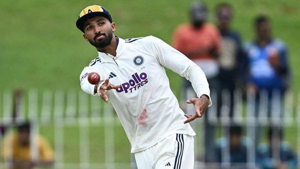 IND-A vs AUS-A unofficial Tests, live streaming and TV channels: Where to watch live and match timings for Australia A tour of India
